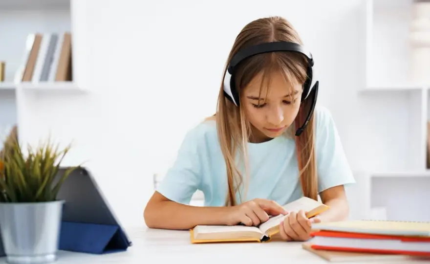 Jak wyglądają egzaminy w szkole w chmurze? Wszystko, co musisz wiedzieć