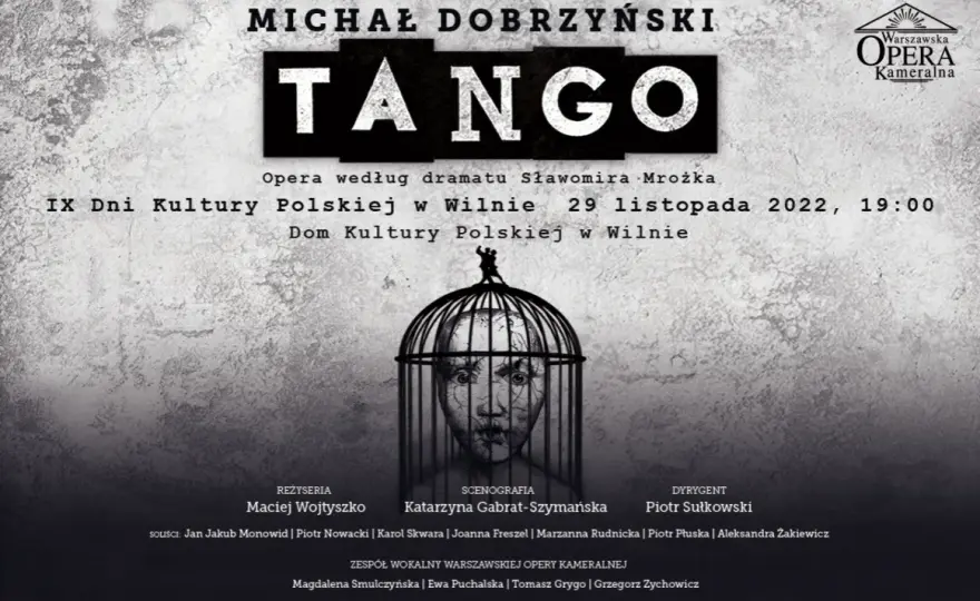 Tango spektakl: historia, emocje i sekrety niezapomnianych przedstawień tanecznych