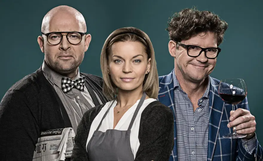 Spektakl Imię – co warto wiedzieć o tej poruszającej sztuce teatralnej?