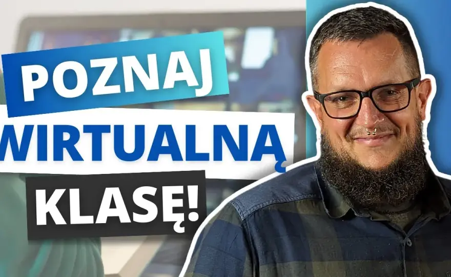 Jak działa szkoła w chmurze? Zalety, wyzwania i praktyczne porady dla uczniów i nauczycieli