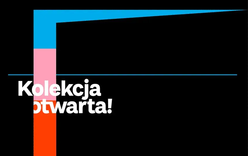 Pawilonu czterech kopuł muzeum sztuki współczesnej – aktualne wystawy i ceny biletów