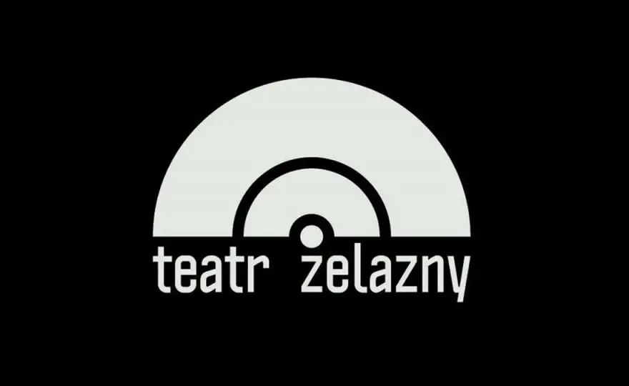 Repertuar teatru żelaznego w Katowicach - nie przegap najlepszych spektakli