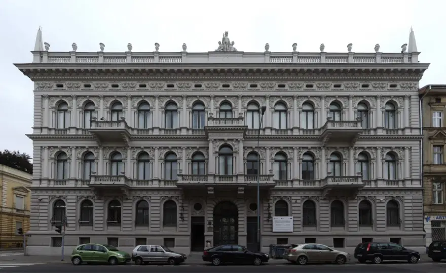 Muzeum Sztuki w Łodzi: ceny biletów, zniżki i jak zaoszczędzić na zwiedzaniu