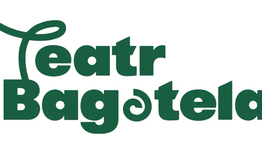 Teatr Bagatela voucher - jak kupić, wykorzystać i uniknąć pułapek