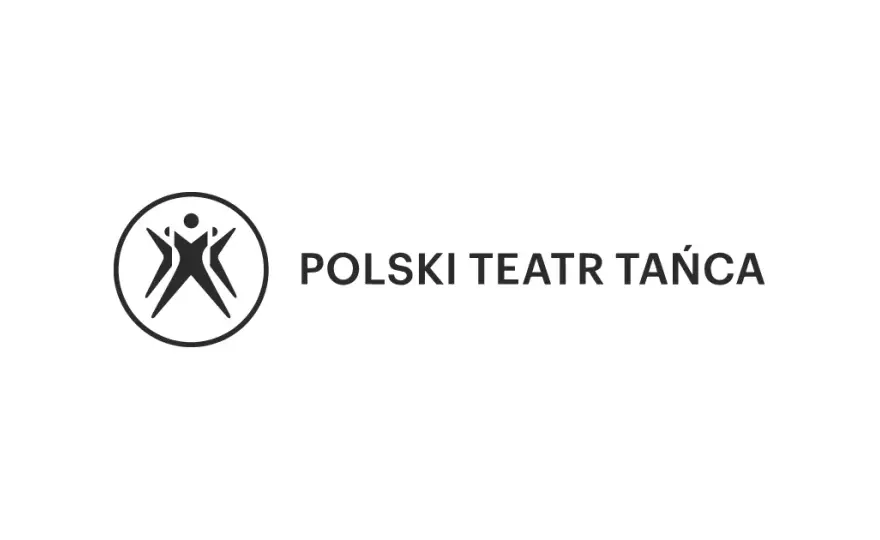 Polski teatr tańca: historia, wydarzenia i znaczenie w tańcu współczesnym