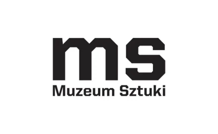 Muzeum sztuki w Łodzi: historia, wystawy i atrakcje, które musisz znać