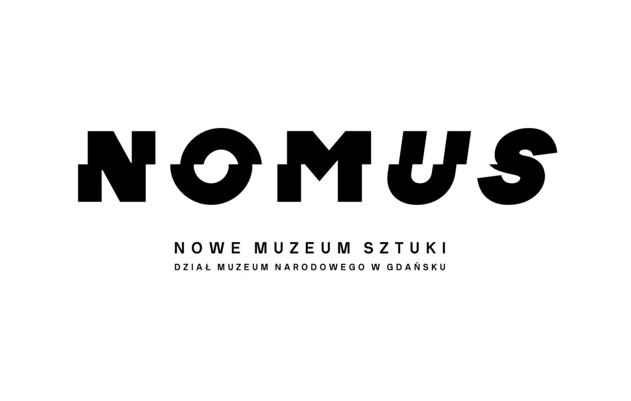Zdjęcie Muzeum sztuki współczesnej Gdańsk - co warto zobaczyć i wiedzieć