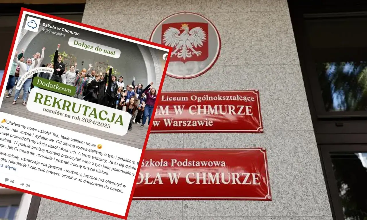 Zdjęcie Ile kosztuje szkoła w chmurze? Sprawdź koszty i korzyści edukacji online