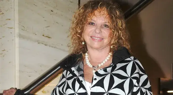 Zdjęcie Małgorzata Potocka i Teatr Sabat: Jak zmieniły polski teatr?