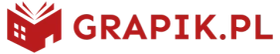 grapik.pl