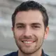 Piotr Sadowski